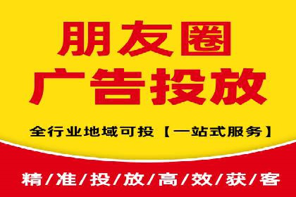 知乎信息流内容创作案例分析