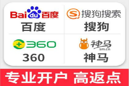 抖音信息流广告的智能投放系统及优化策略